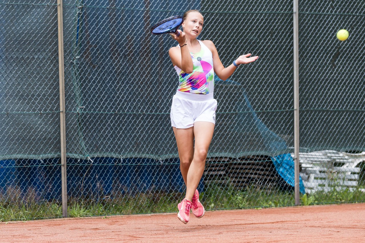 Bild 243 - Bergstedt Open